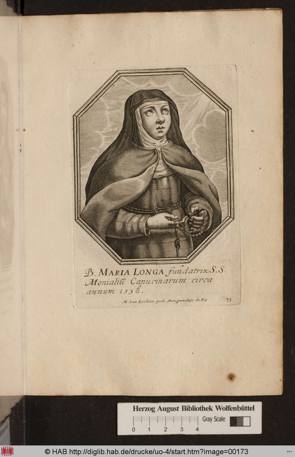 http://diglib.hab.de/drucke/uo-4/00173.jpg