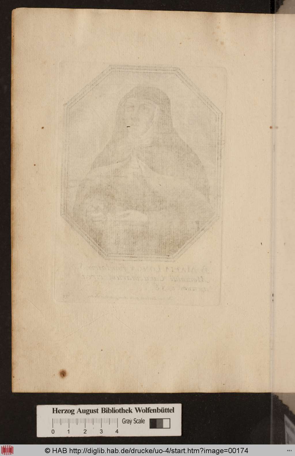 http://diglib.hab.de/drucke/uo-4/00174.jpg
