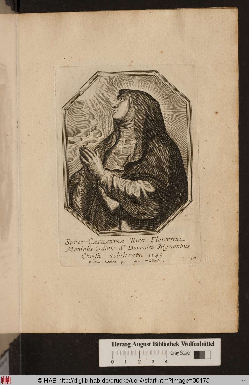 http://diglib.hab.de/drucke/uo-4/00175.jpg