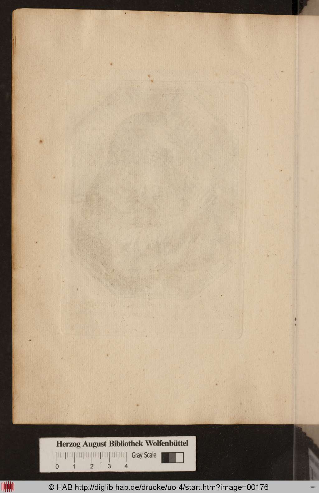 http://diglib.hab.de/drucke/uo-4/00176.jpg