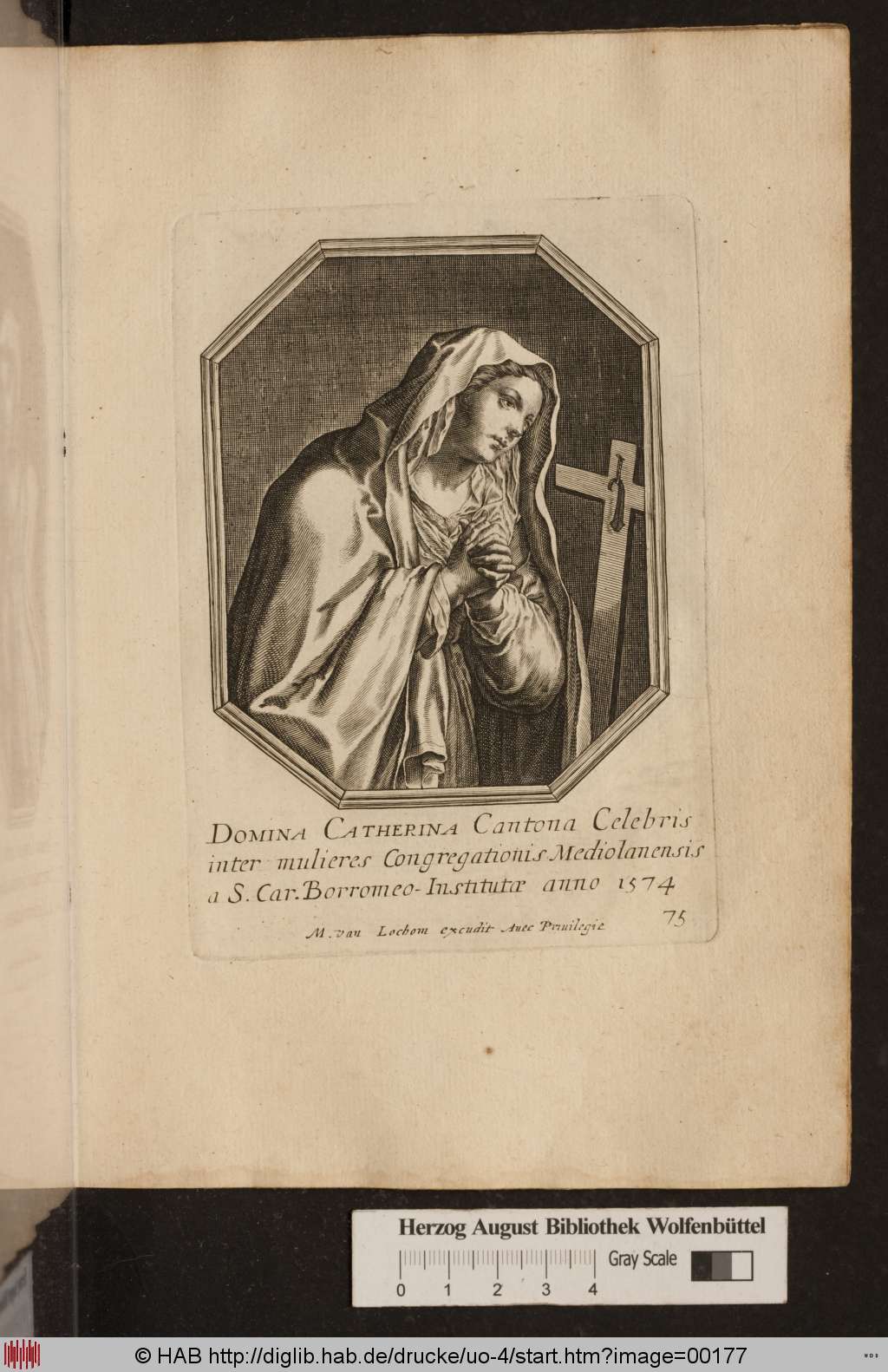 http://diglib.hab.de/drucke/uo-4/00177.jpg