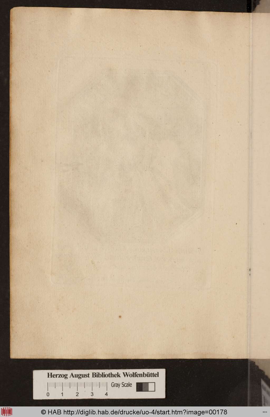 http://diglib.hab.de/drucke/uo-4/00178.jpg
