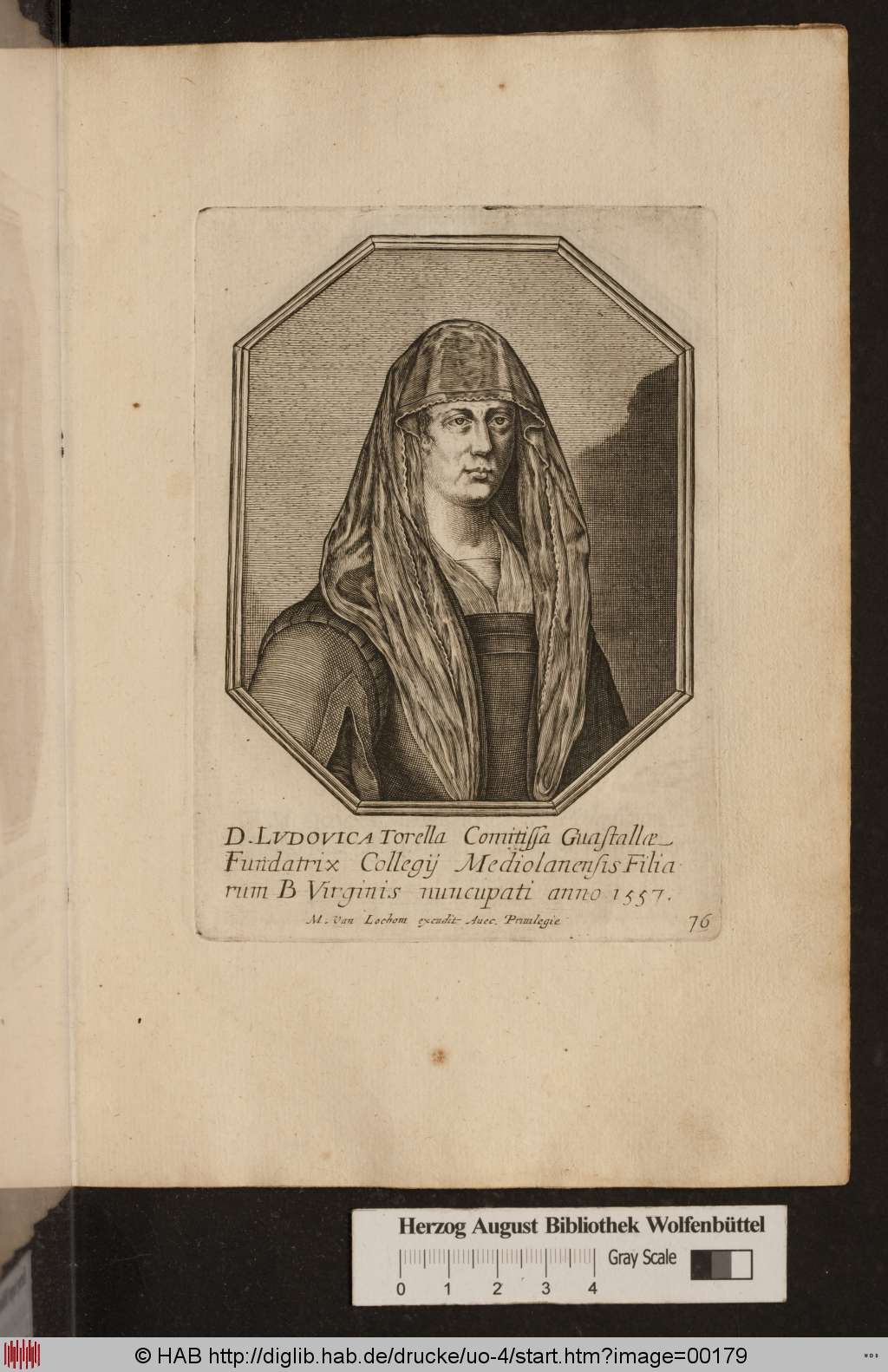 http://diglib.hab.de/drucke/uo-4/00179.jpg