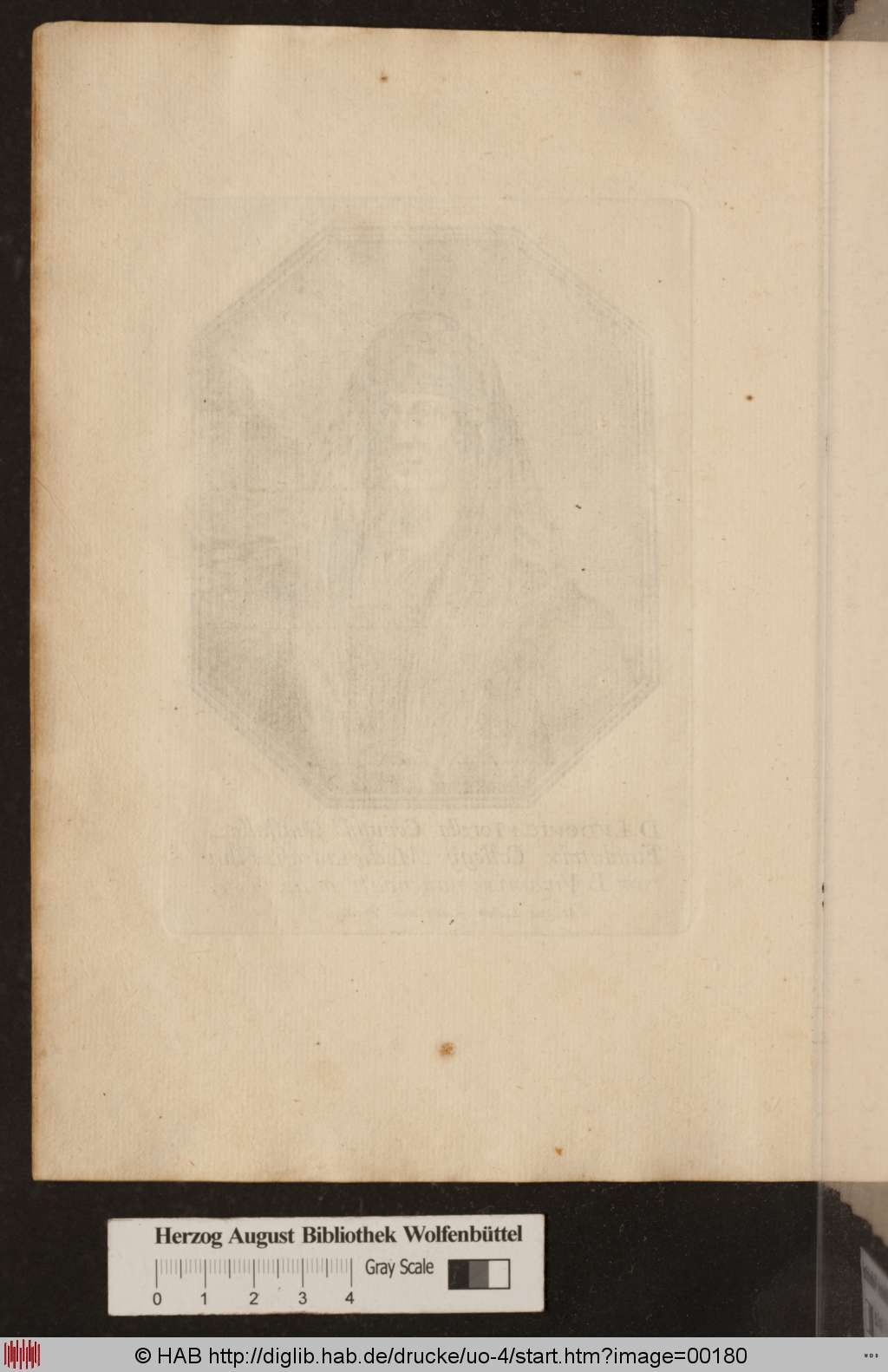 http://diglib.hab.de/drucke/uo-4/00180.jpg