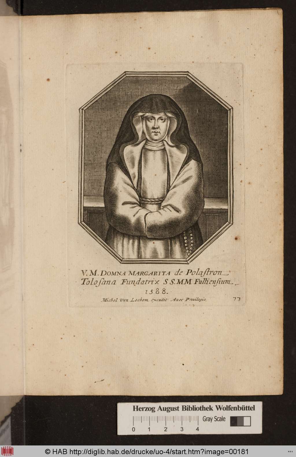 http://diglib.hab.de/drucke/uo-4/00181.jpg