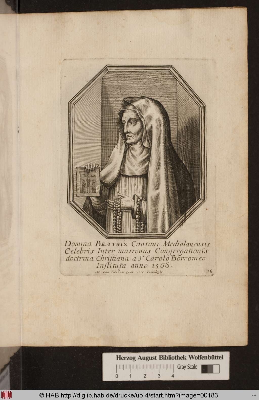 http://diglib.hab.de/drucke/uo-4/00183.jpg