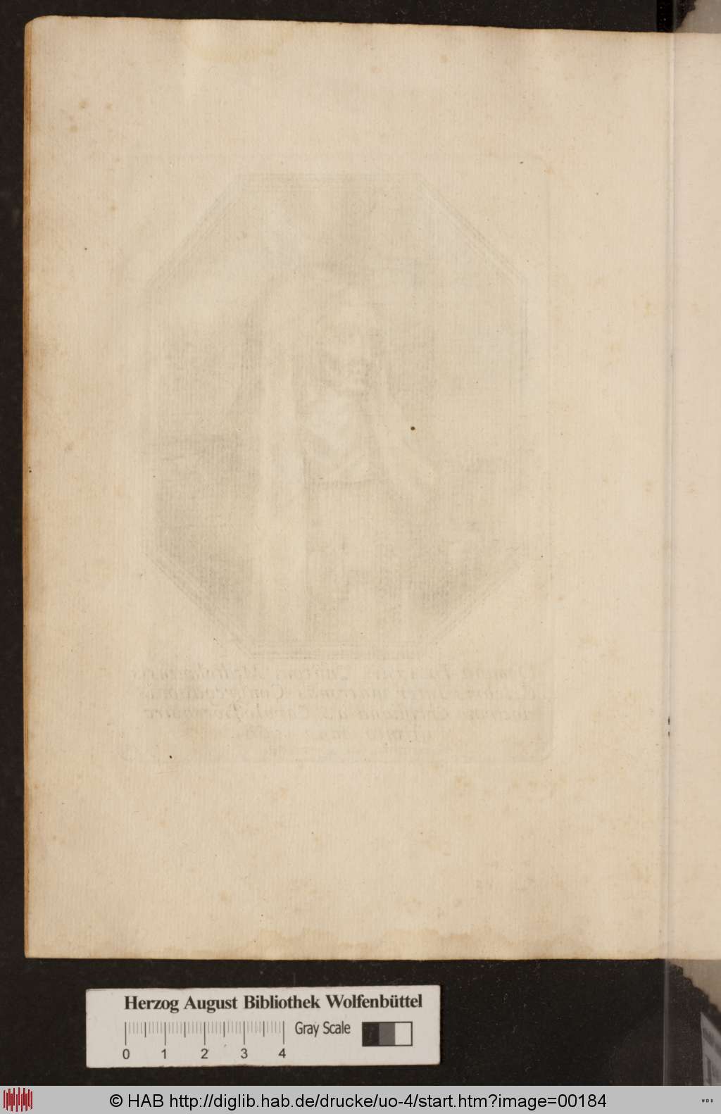 http://diglib.hab.de/drucke/uo-4/00184.jpg