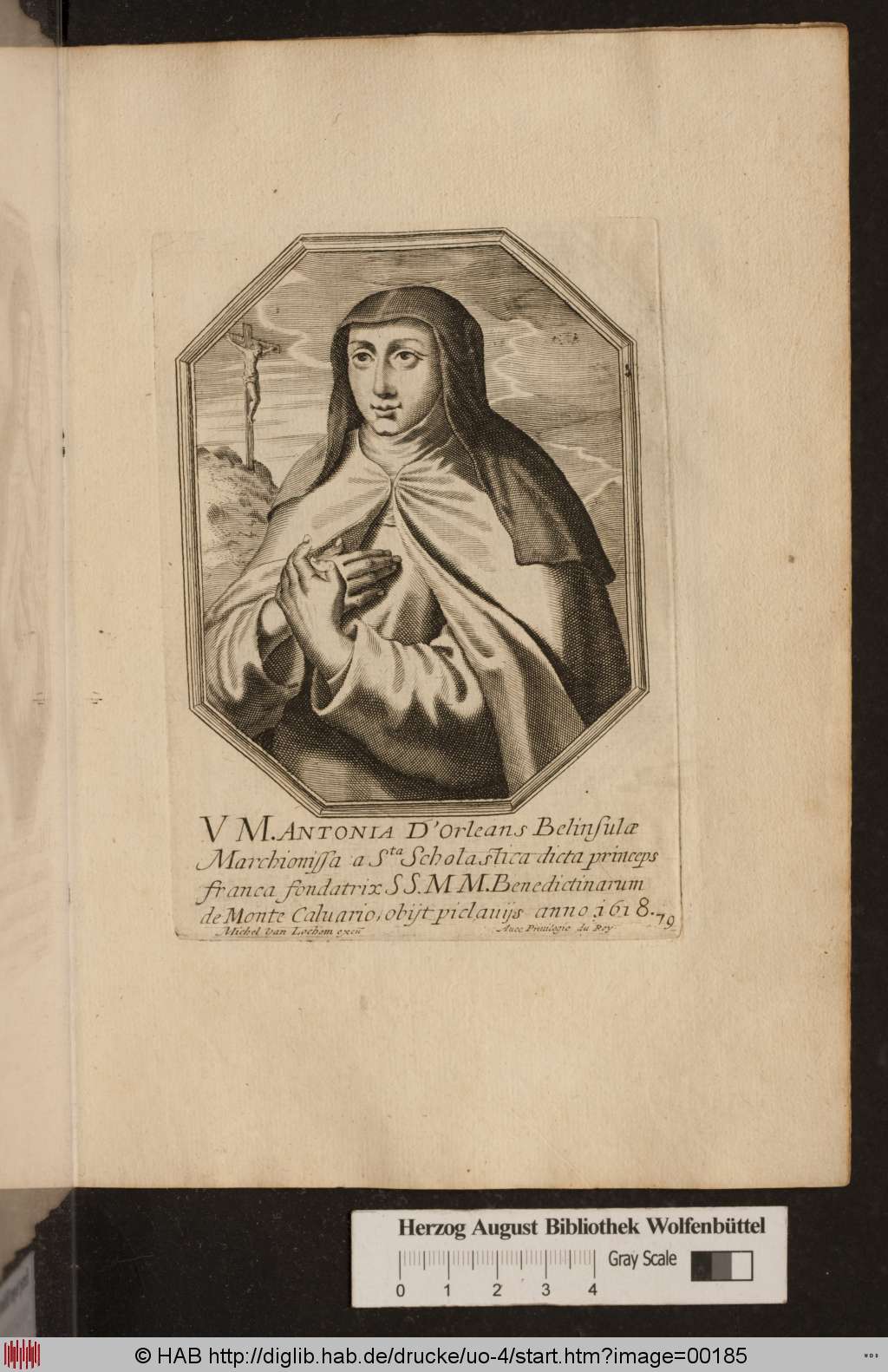 http://diglib.hab.de/drucke/uo-4/00185.jpg