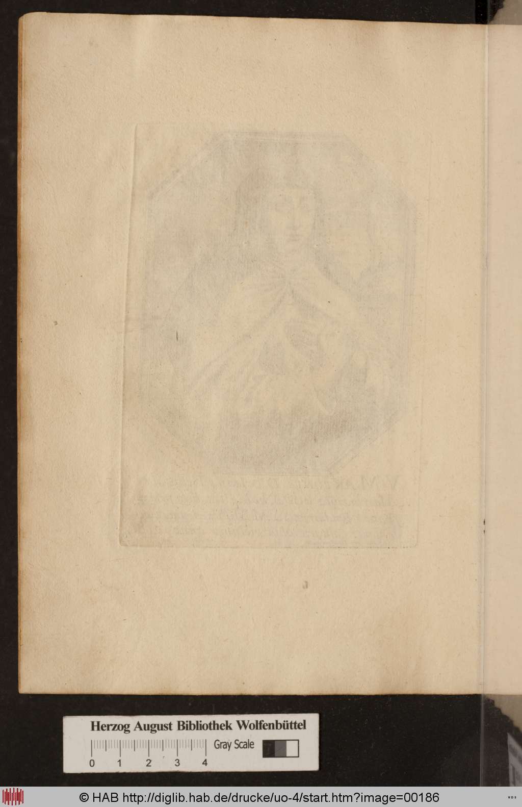 http://diglib.hab.de/drucke/uo-4/00186.jpg