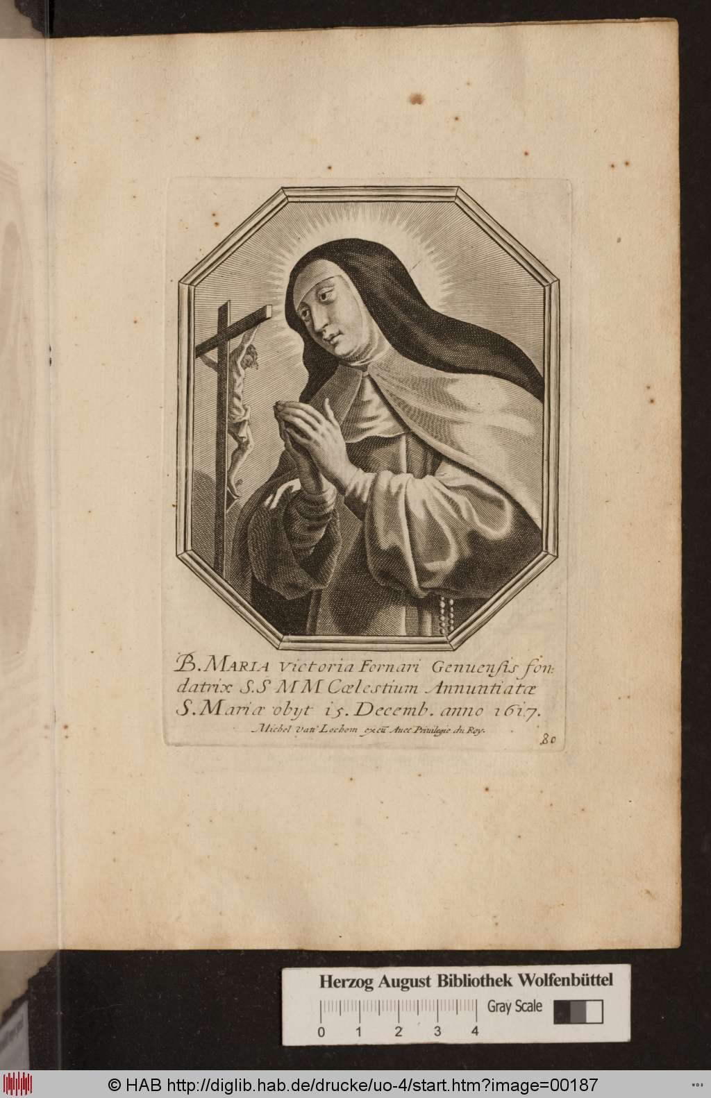 http://diglib.hab.de/drucke/uo-4/00187.jpg
