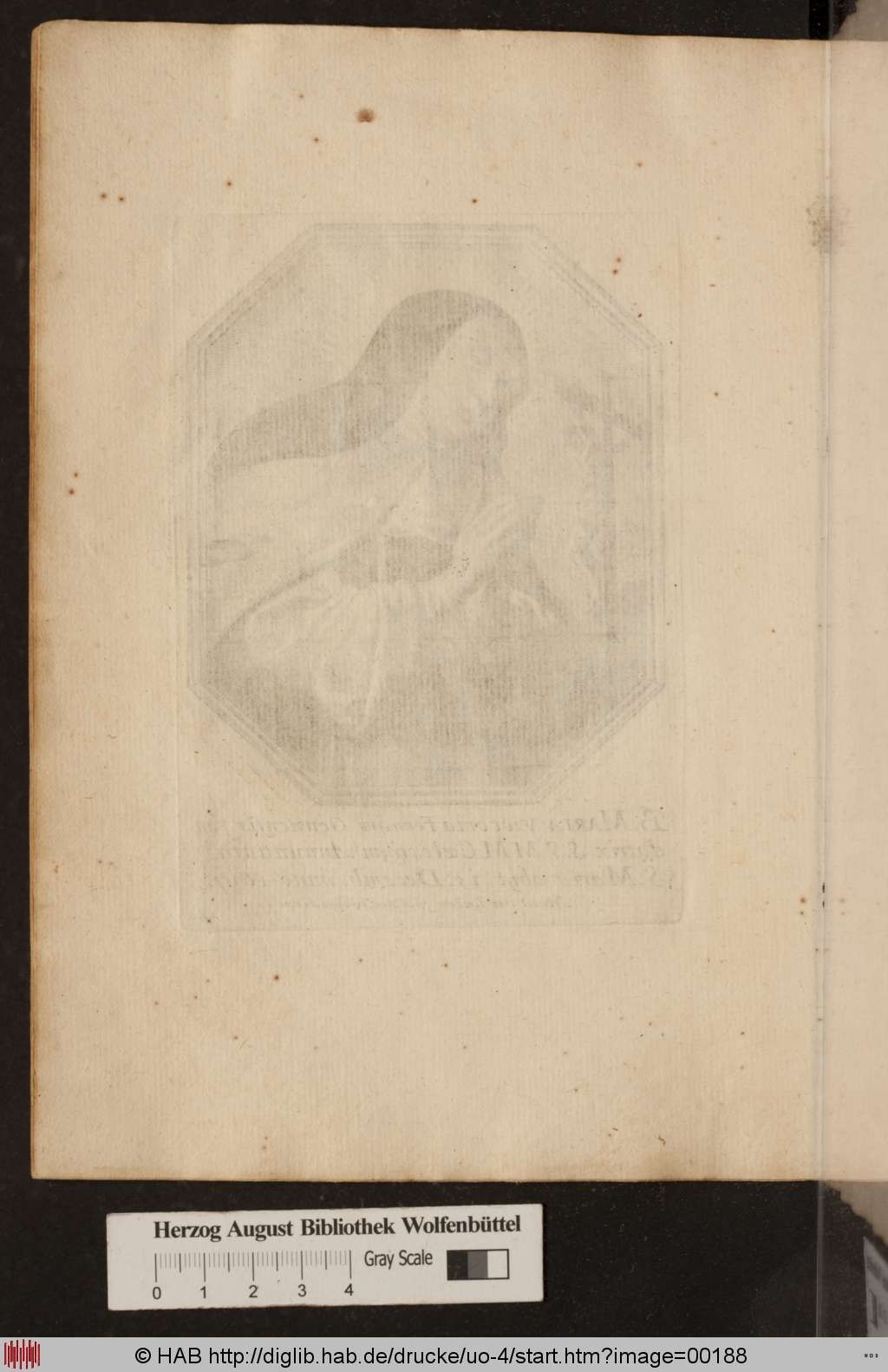 http://diglib.hab.de/drucke/uo-4/00188.jpg