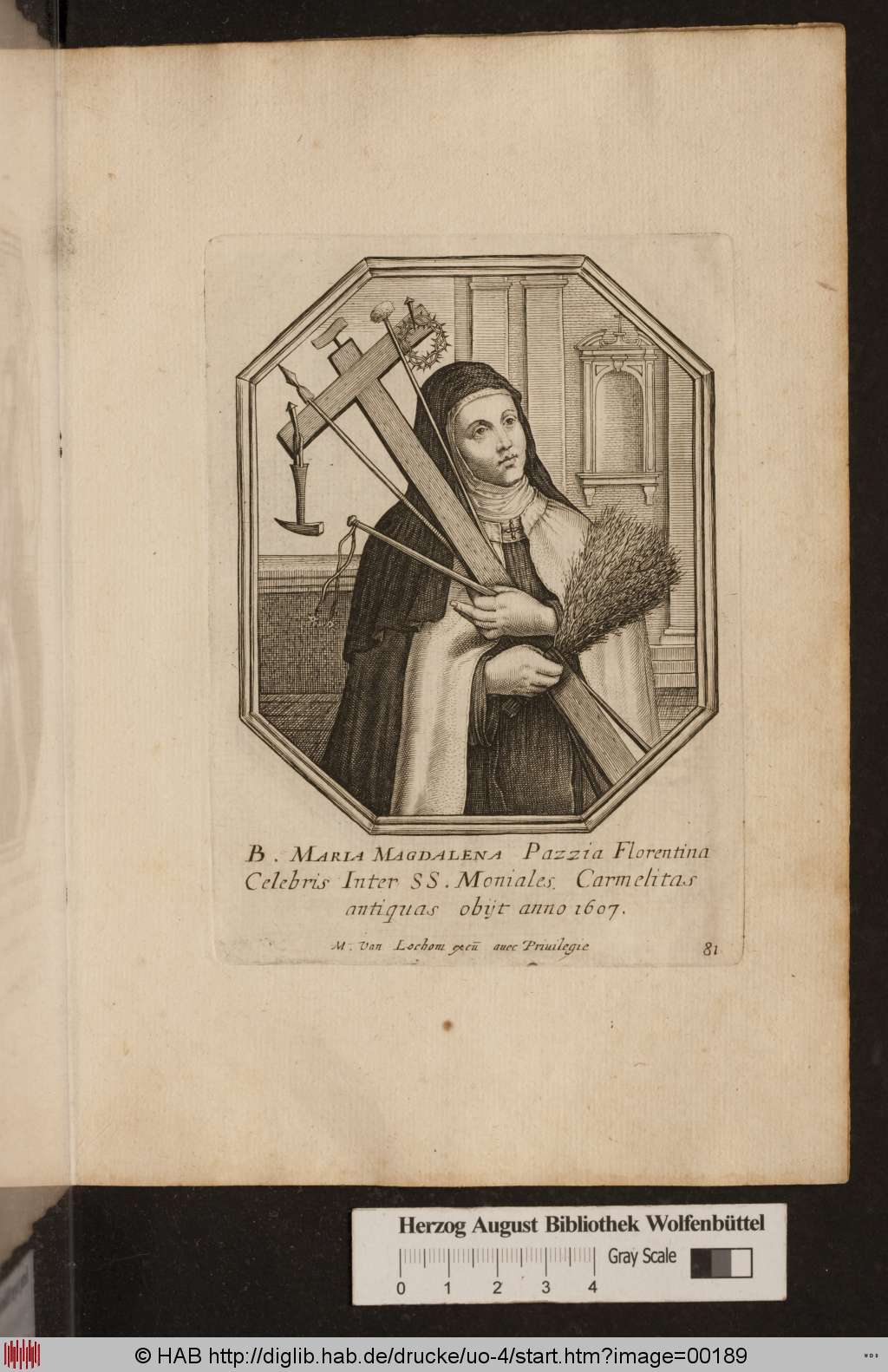 http://diglib.hab.de/drucke/uo-4/00189.jpg