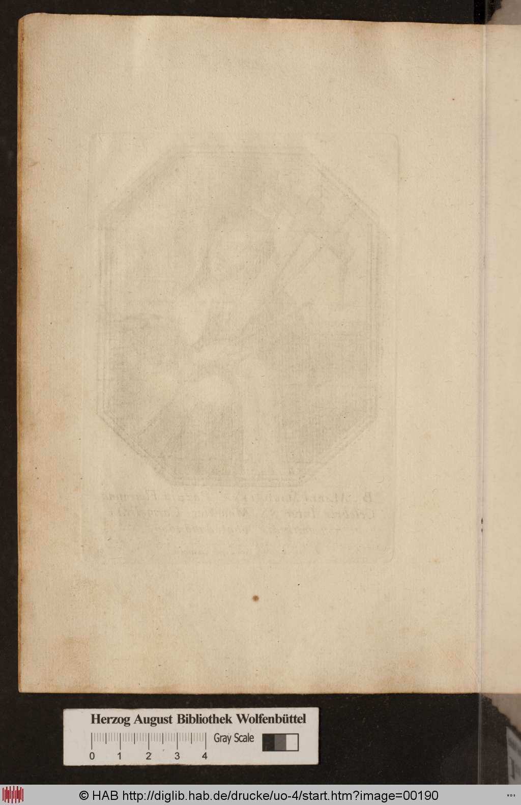http://diglib.hab.de/drucke/uo-4/00190.jpg