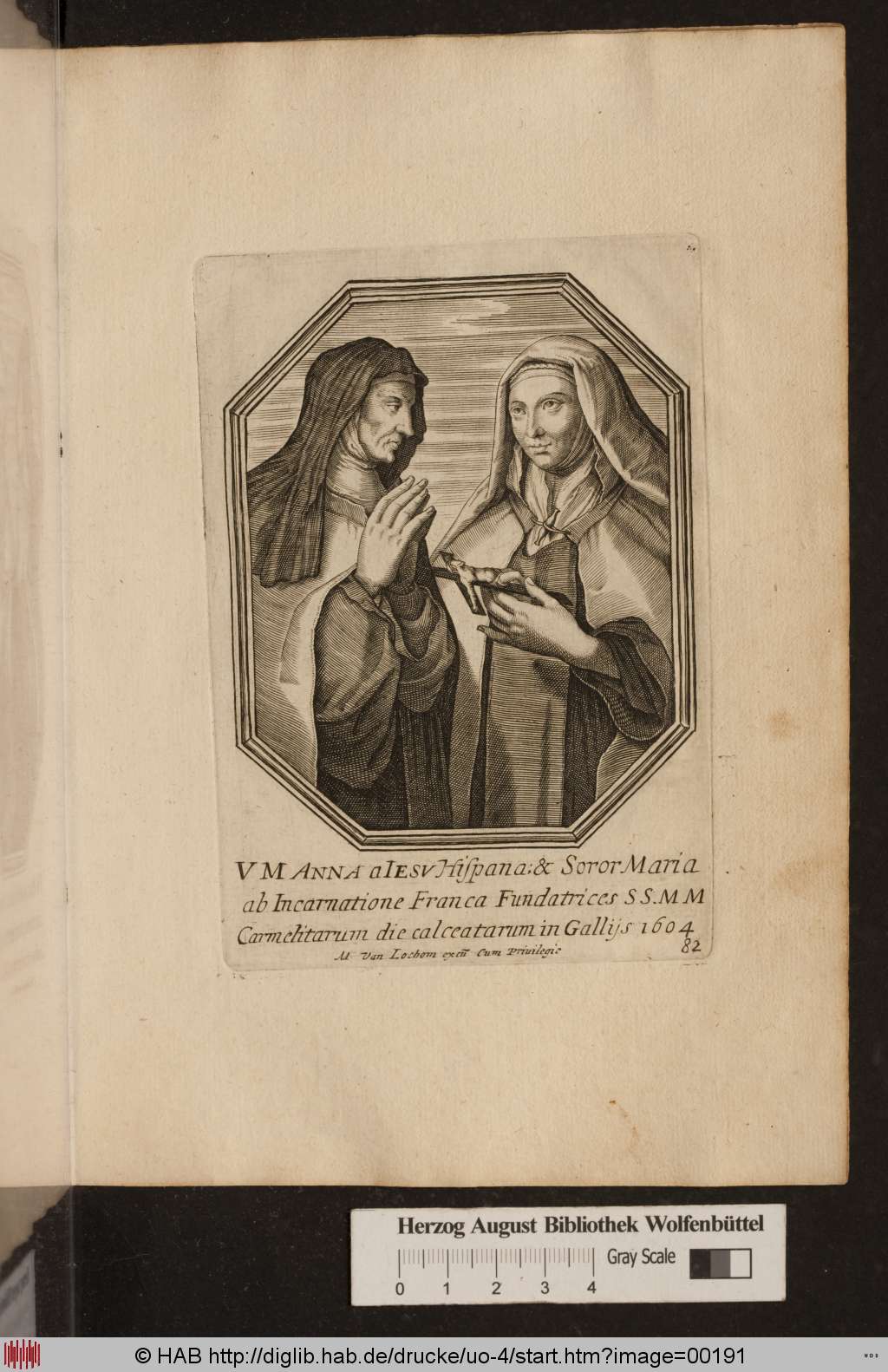 http://diglib.hab.de/drucke/uo-4/00191.jpg