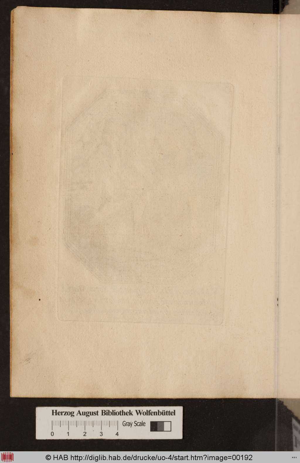 http://diglib.hab.de/drucke/uo-4/00192.jpg