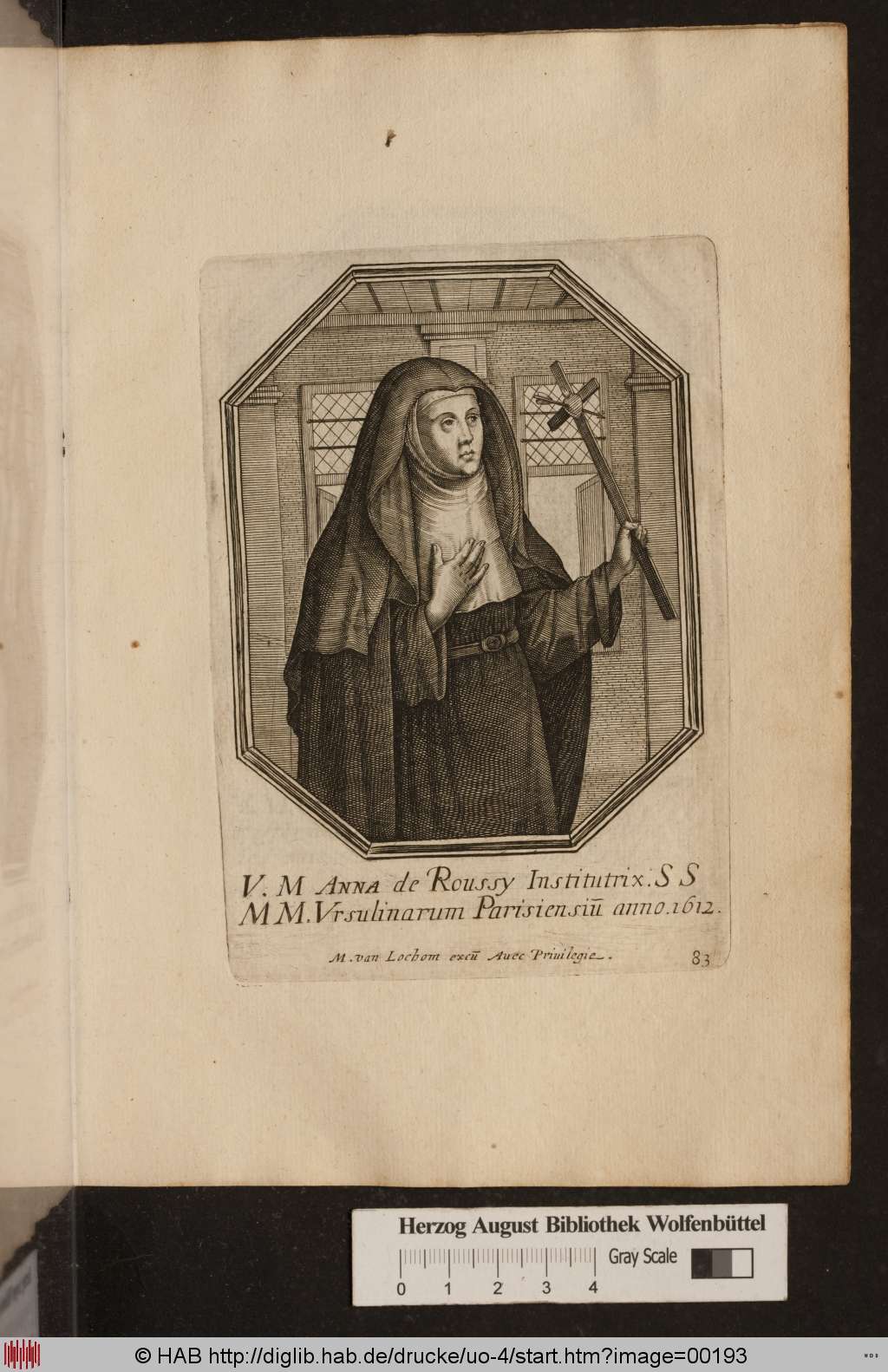 http://diglib.hab.de/drucke/uo-4/00193.jpg