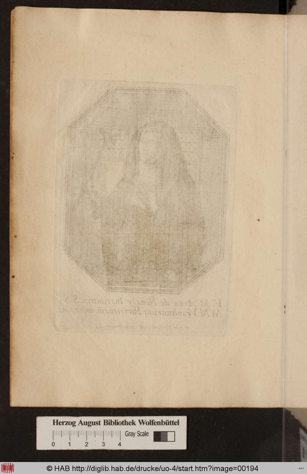 http://diglib.hab.de/drucke/uo-4/00194.jpg