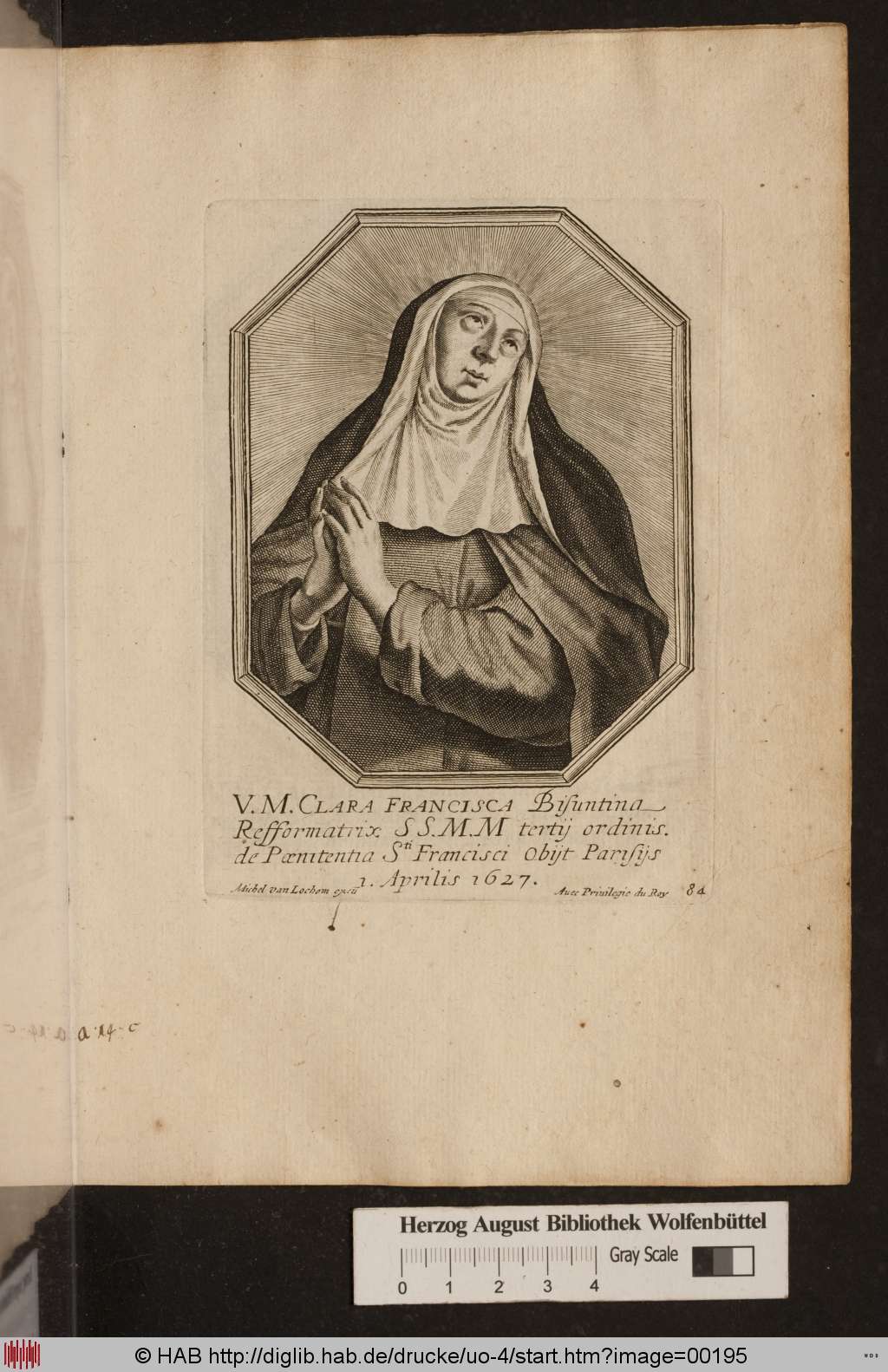 http://diglib.hab.de/drucke/uo-4/00195.jpg