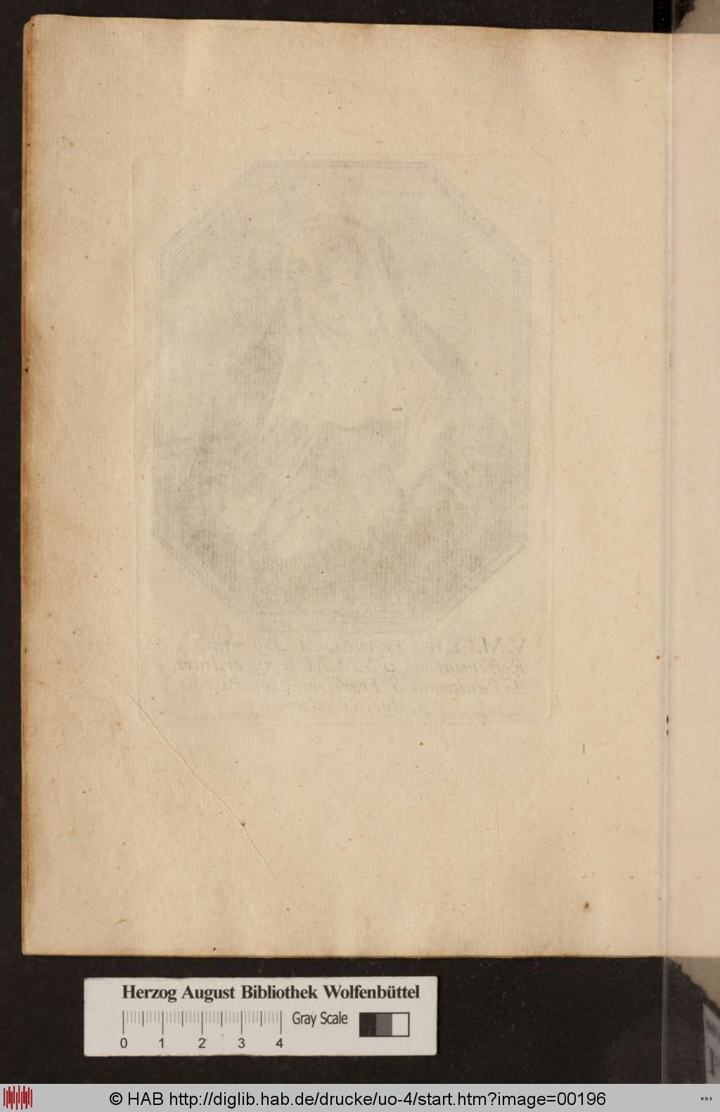 http://diglib.hab.de/drucke/uo-4/00196.jpg
