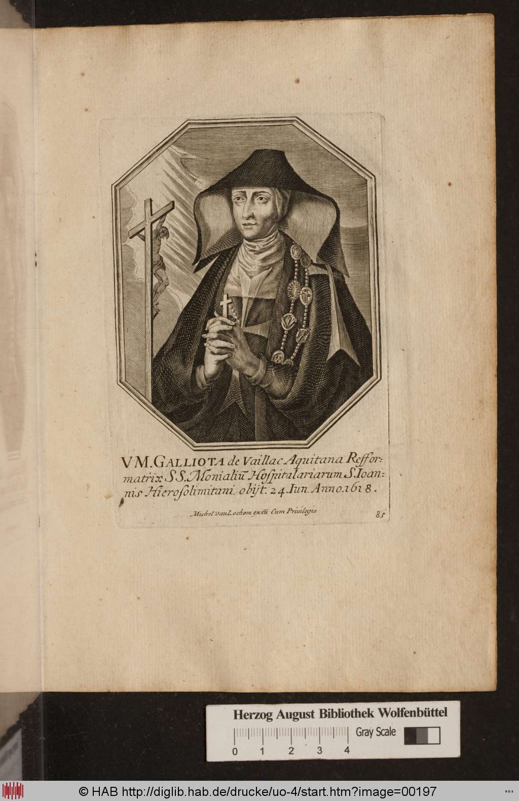 http://diglib.hab.de/drucke/uo-4/00197.jpg