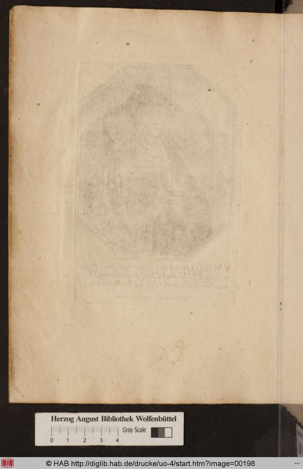 http://diglib.hab.de/drucke/uo-4/00198.jpg