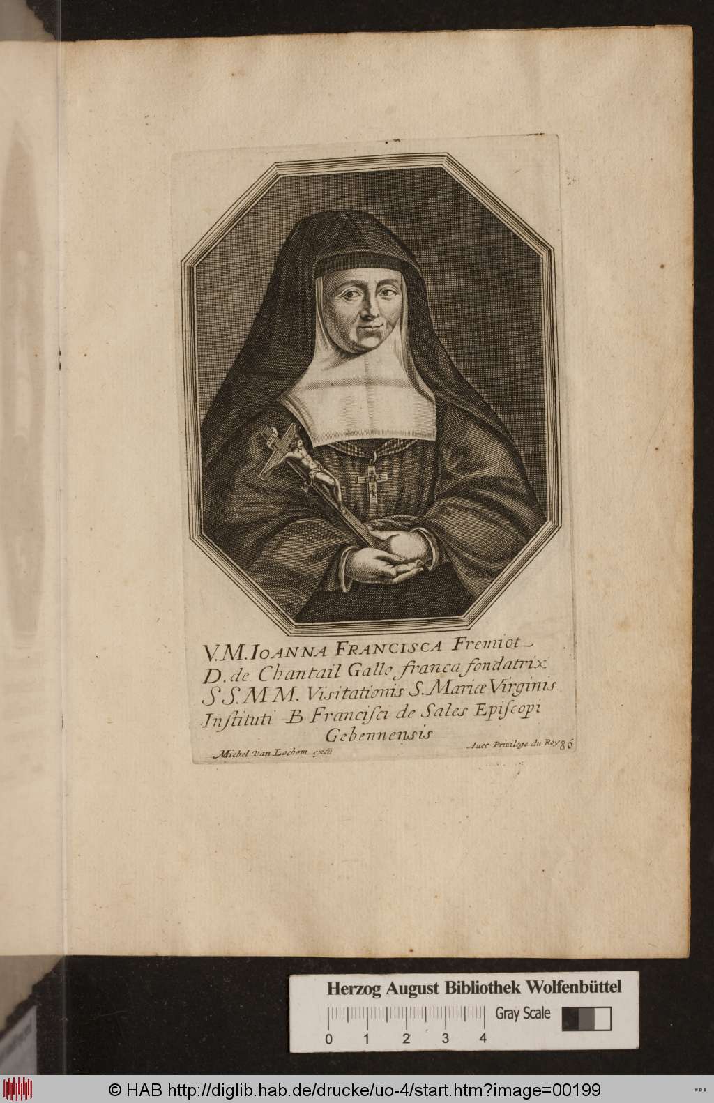 http://diglib.hab.de/drucke/uo-4/00199.jpg