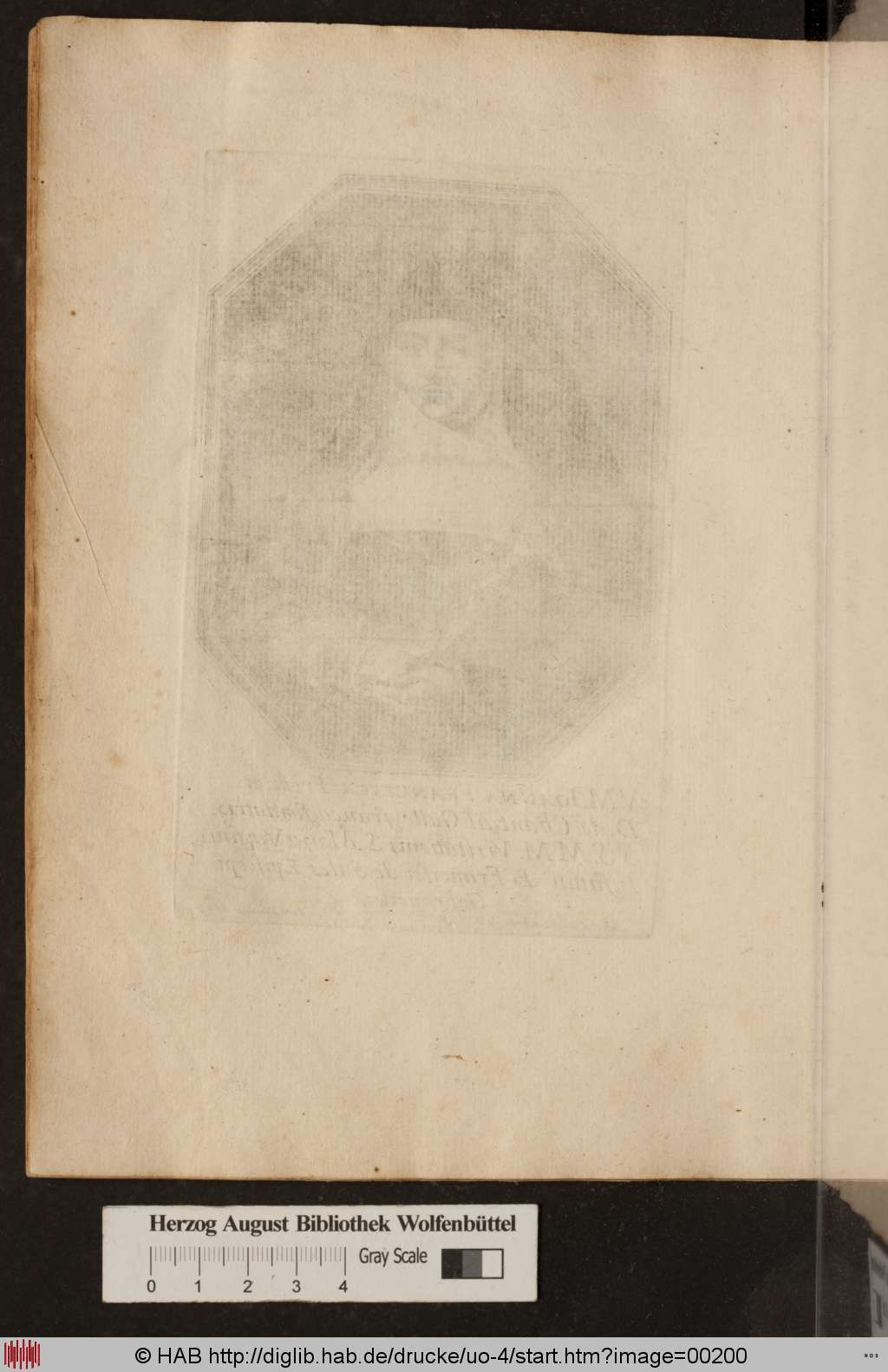 http://diglib.hab.de/drucke/uo-4/00200.jpg