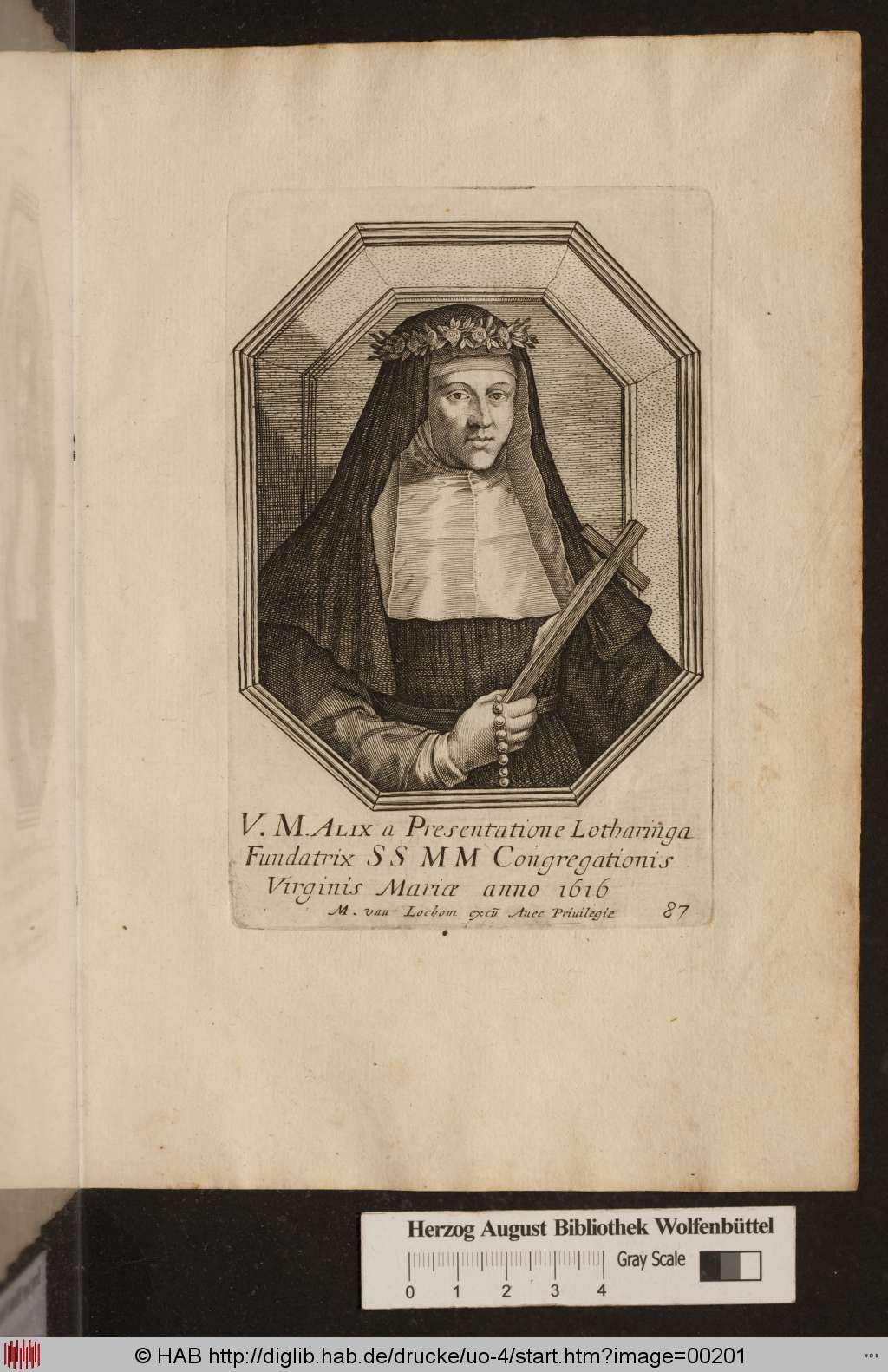 http://diglib.hab.de/drucke/uo-4/00201.jpg