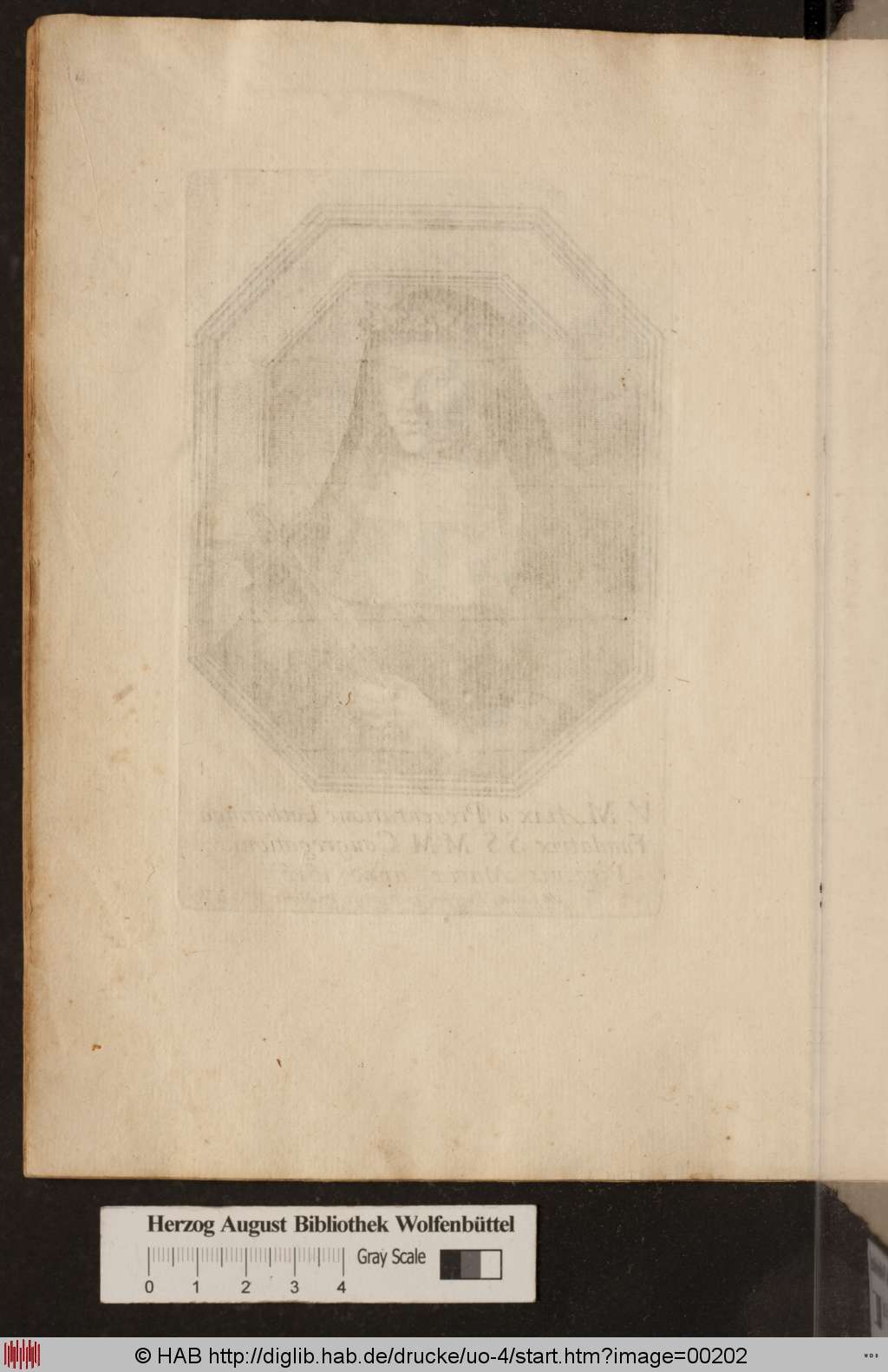 http://diglib.hab.de/drucke/uo-4/00202.jpg