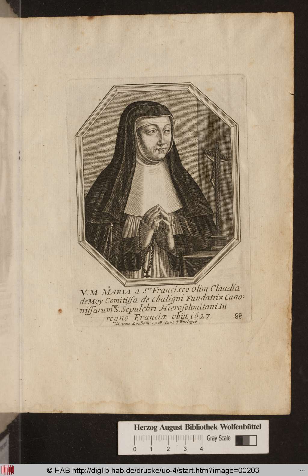 http://diglib.hab.de/drucke/uo-4/00203.jpg