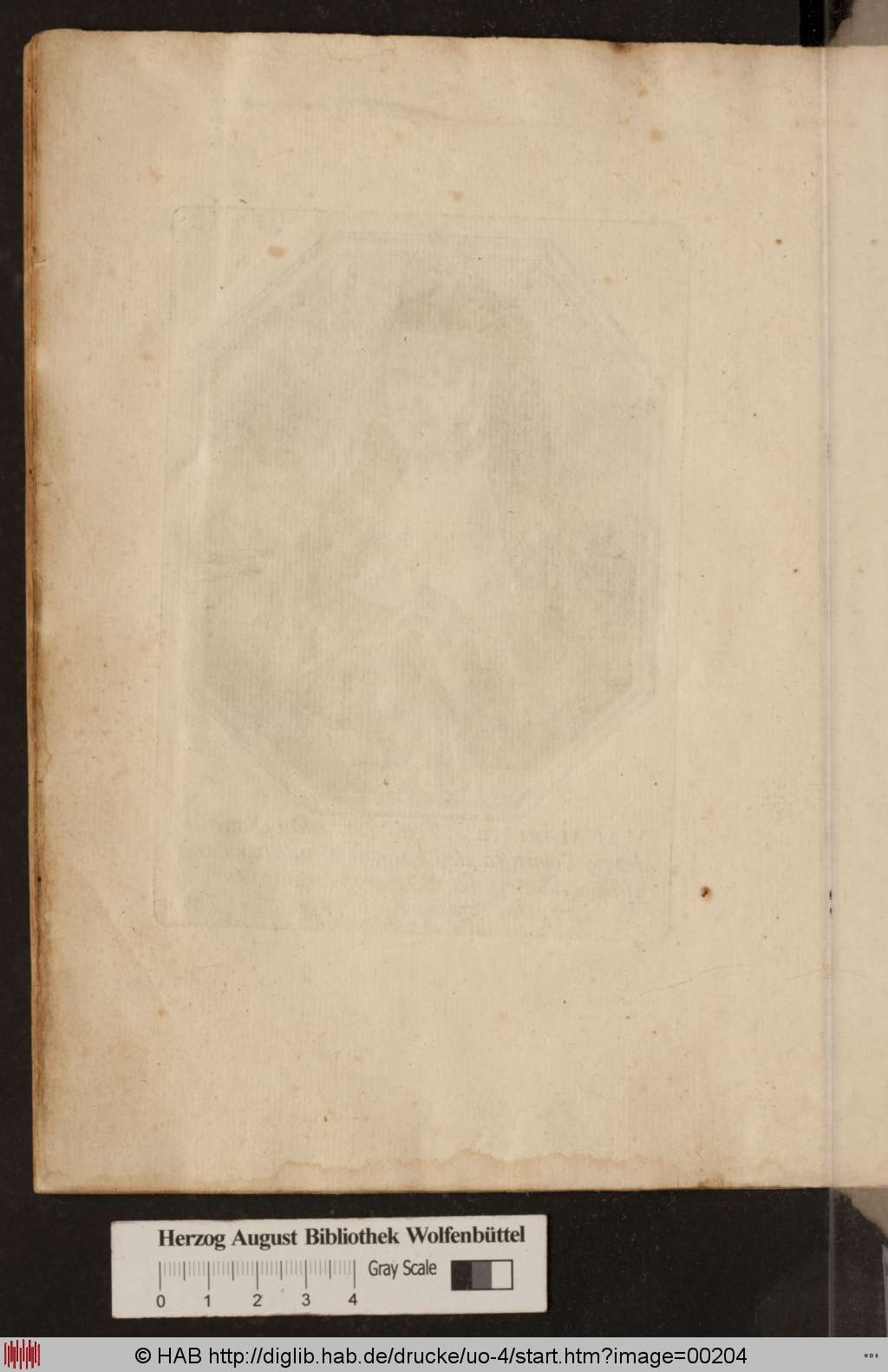 http://diglib.hab.de/drucke/uo-4/00204.jpg
