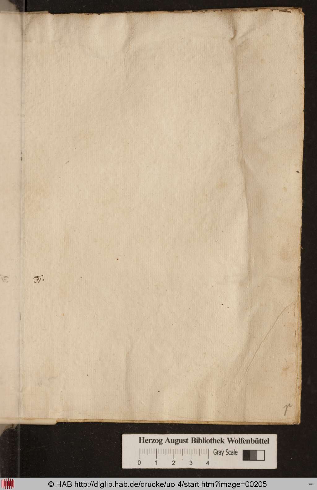 http://diglib.hab.de/drucke/uo-4/00205.jpg