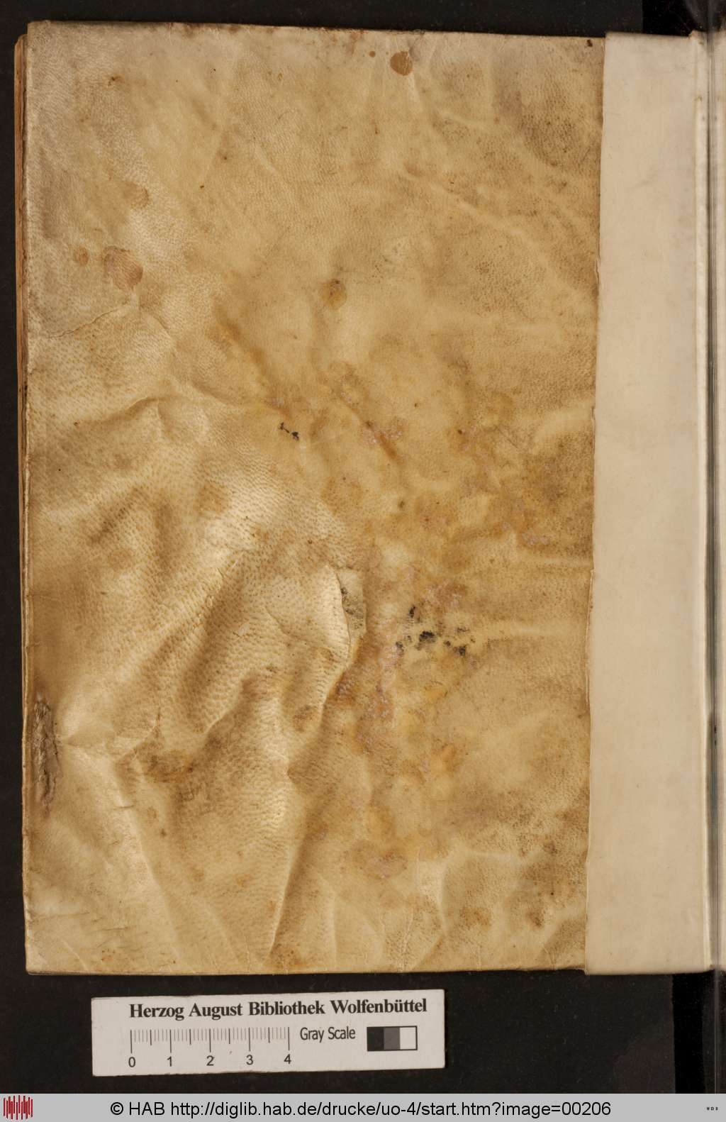 http://diglib.hab.de/drucke/uo-4/00206.jpg