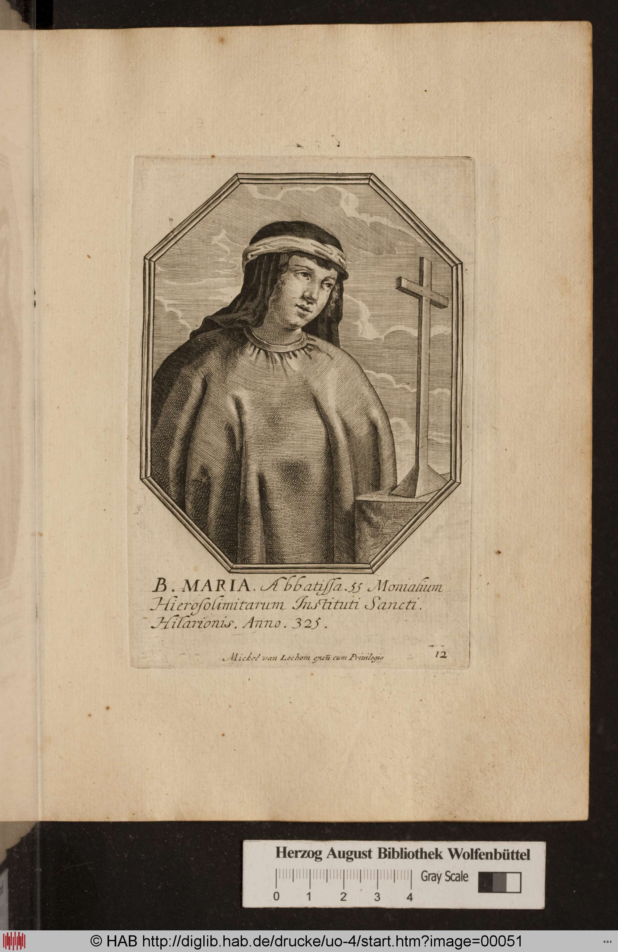 http://diglib.hab.de/drucke/uo-4/max/00051.jpg