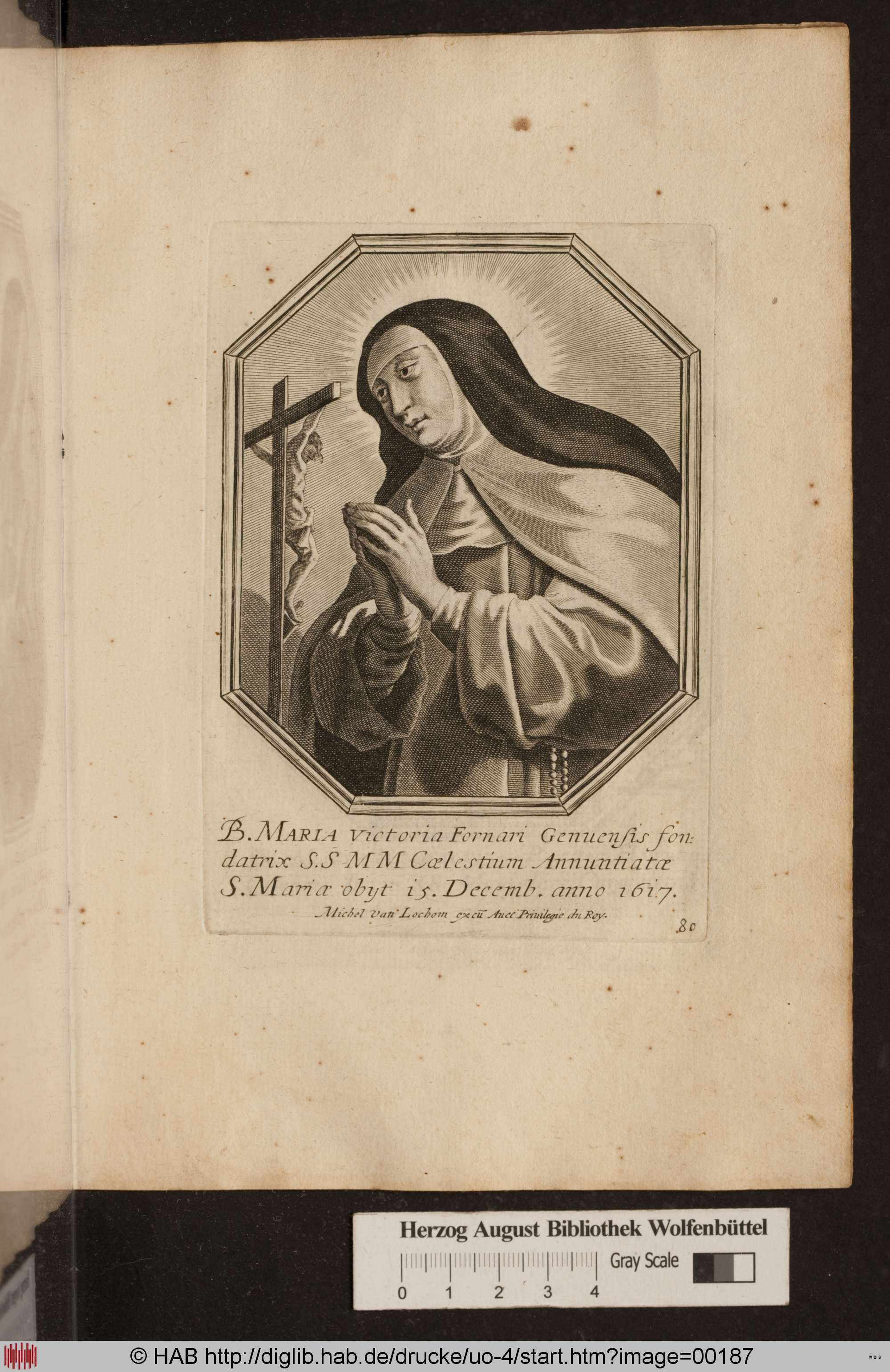 http://diglib.hab.de/drucke/uo-4/max/00187.jpg
