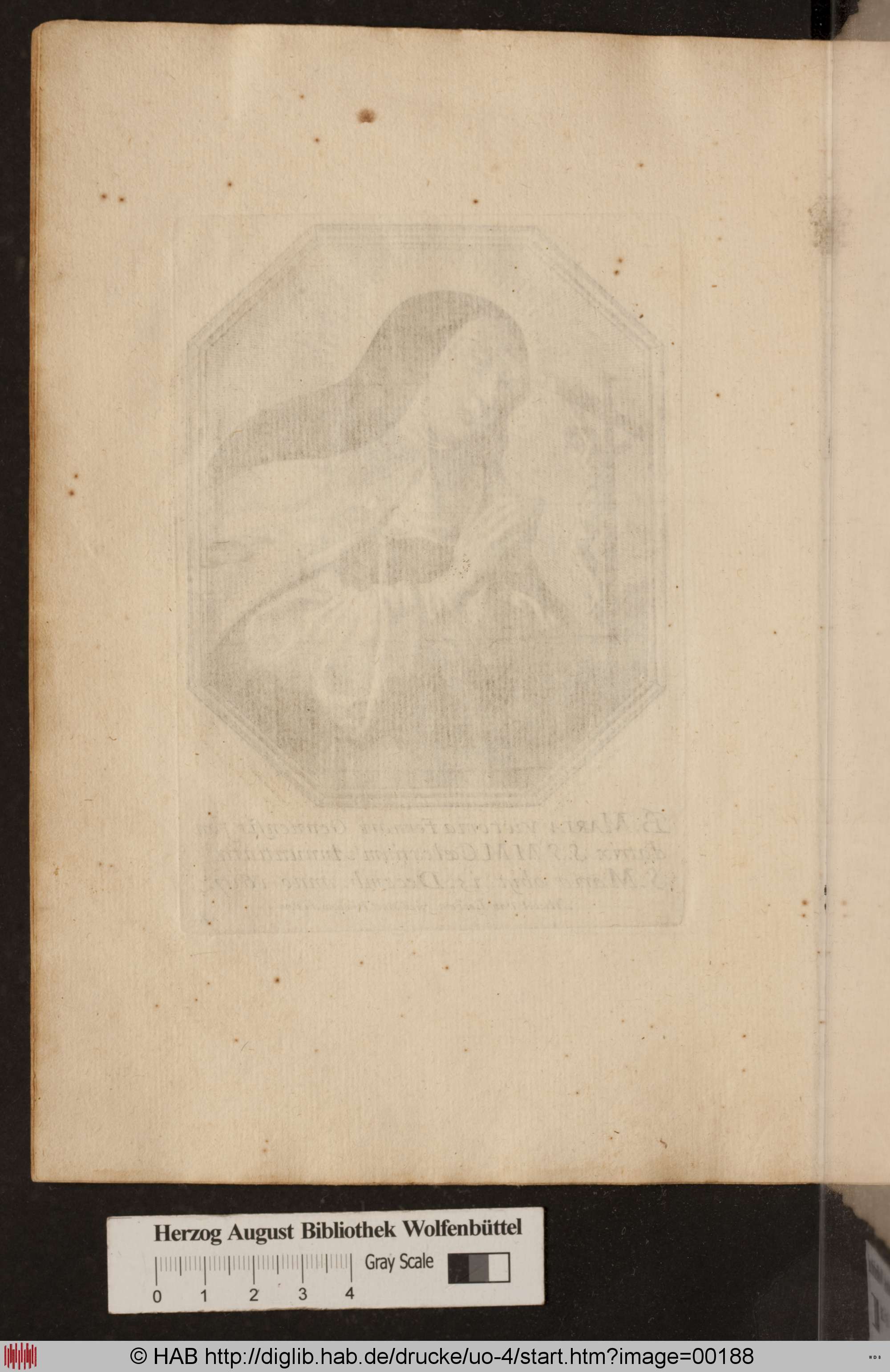 http://diglib.hab.de/drucke/uo-4/max/00188.jpg