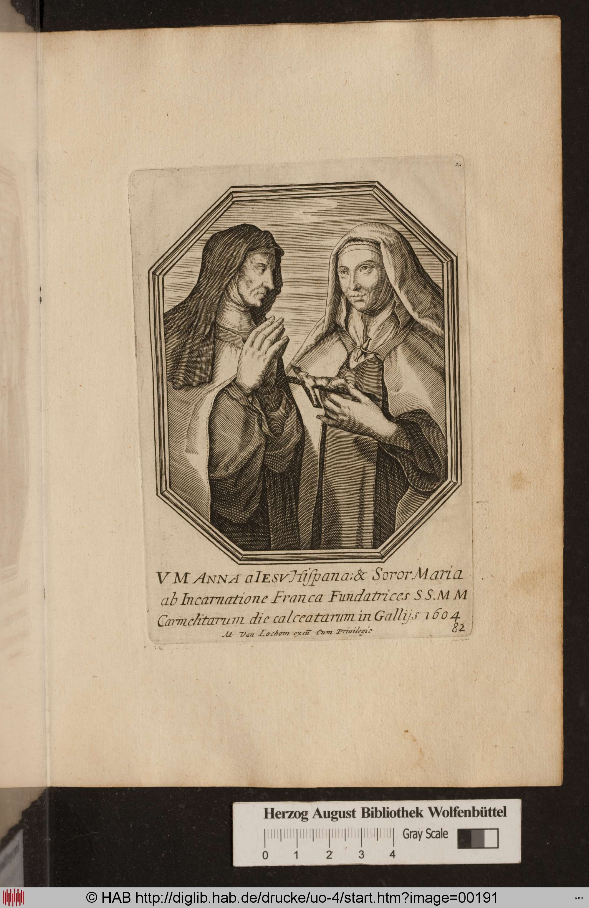 http://diglib.hab.de/drucke/uo-4/max/00191.jpg