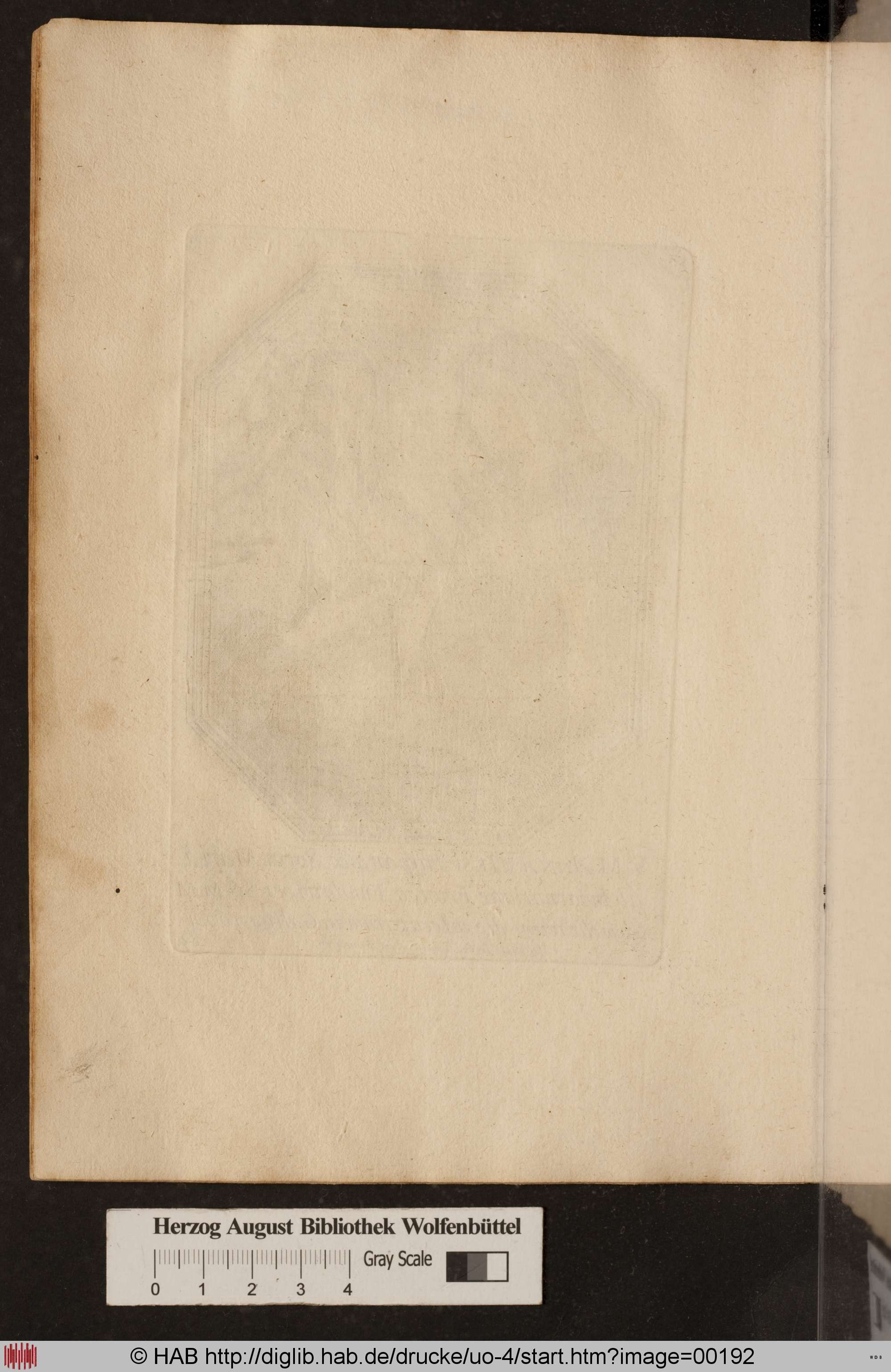 http://diglib.hab.de/drucke/uo-4/max/00192.jpg