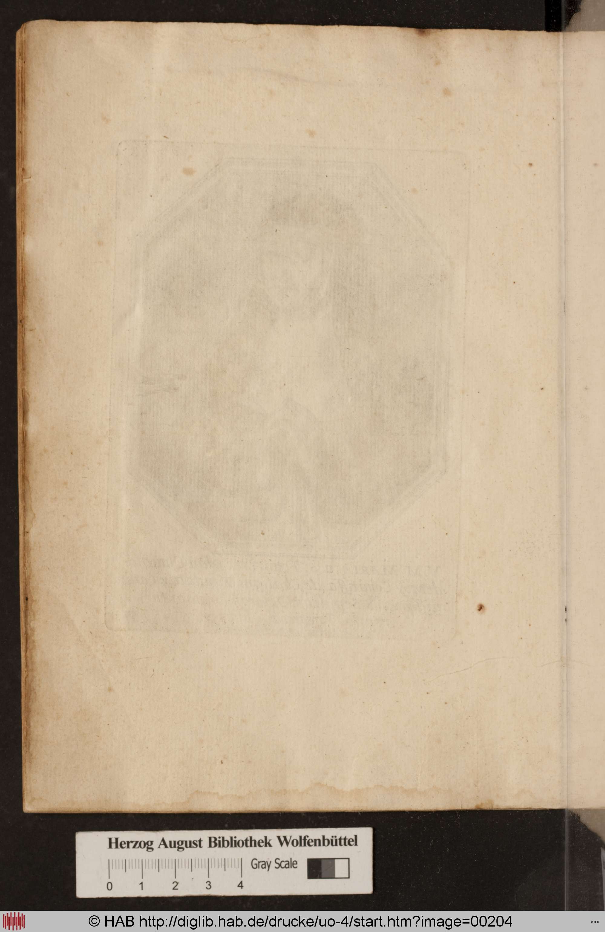 http://diglib.hab.de/drucke/uo-4/max/00204.jpg