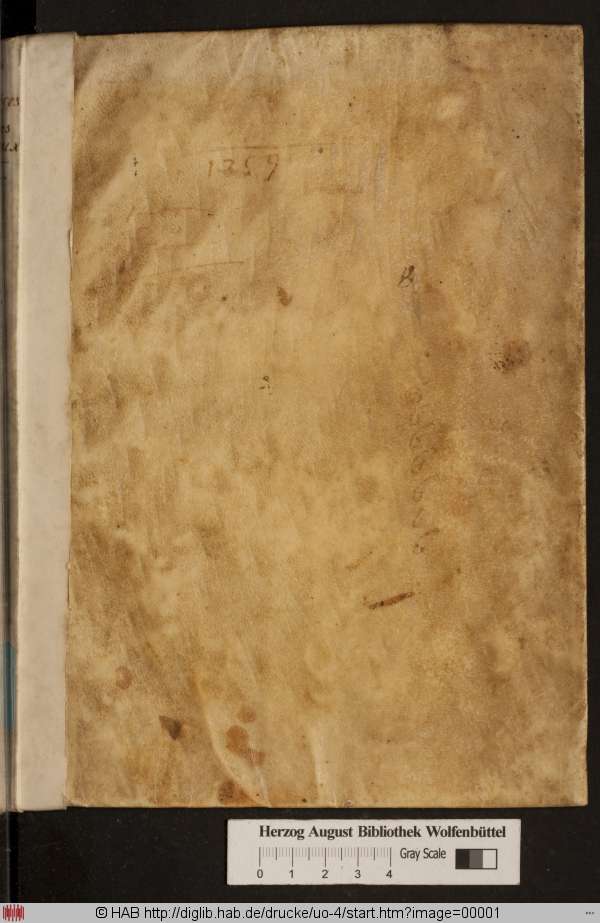 http://diglib.hab.de/drucke/uo-4/min/00001.jpg