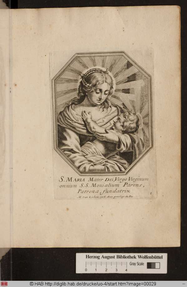 http://diglib.hab.de/drucke/uo-4/min/00029.jpg