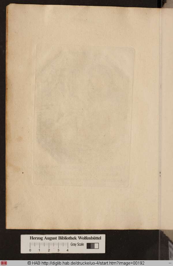 http://diglib.hab.de/drucke/uo-4/min/00192.jpg