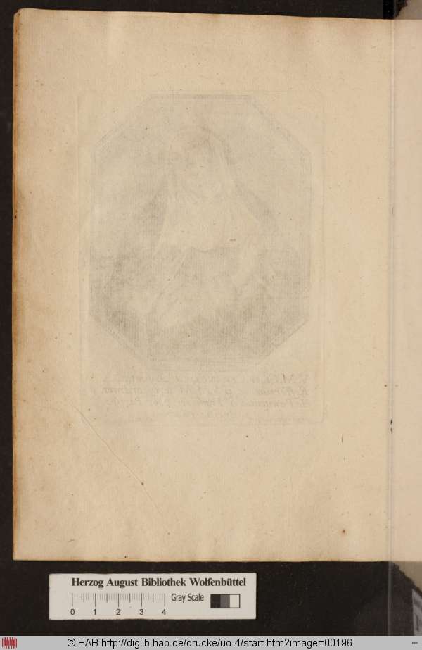 http://diglib.hab.de/drucke/uo-4/min/00196.jpg