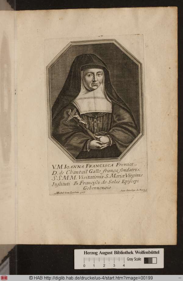 http://diglib.hab.de/drucke/uo-4/min/00199.jpg