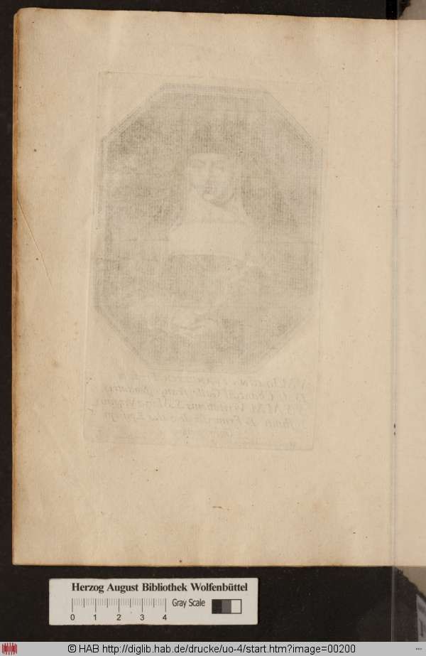 http://diglib.hab.de/drucke/uo-4/min/00200.jpg