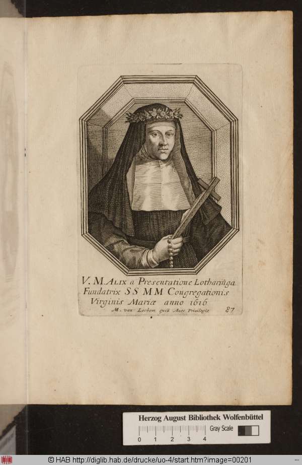 http://diglib.hab.de/drucke/uo-4/min/00201.jpg