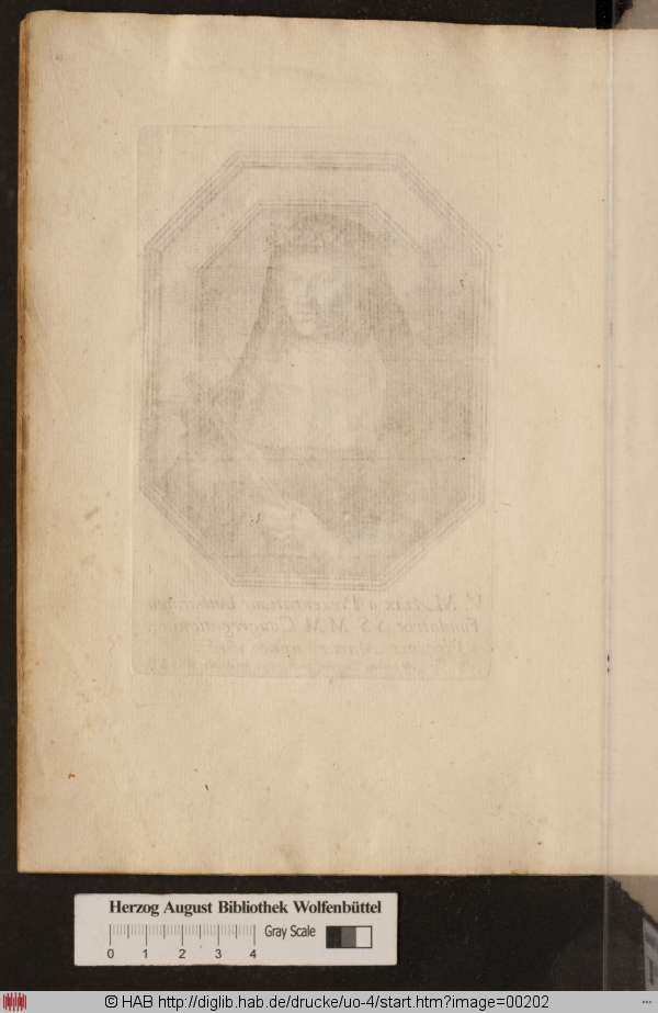 http://diglib.hab.de/drucke/uo-4/min/00202.jpg