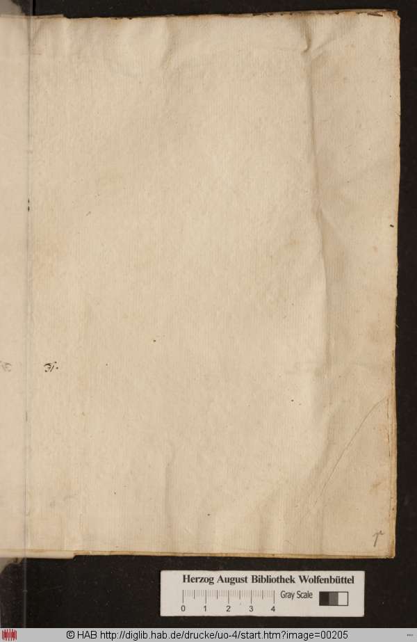 http://diglib.hab.de/drucke/uo-4/min/00205.jpg