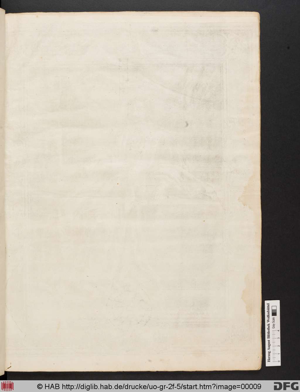 http://diglib.hab.de/drucke/uo-gr-2f-5/00009.jpg