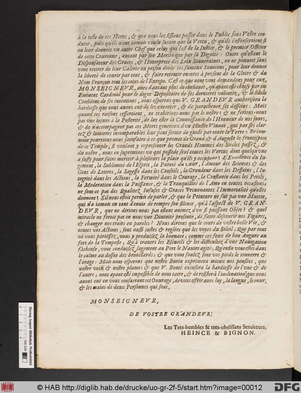http://diglib.hab.de/drucke/uo-gr-2f-5/00012.jpg